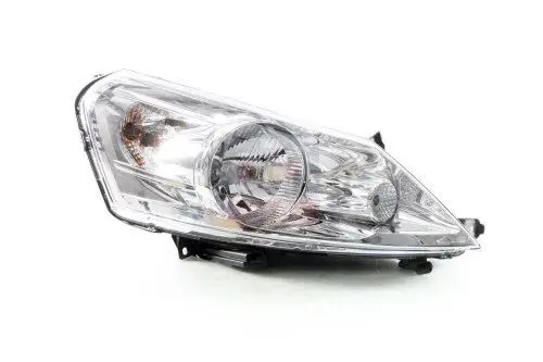 43406 headlight right 07 EXPERT-JUMPY-SCUDO + EL + MT