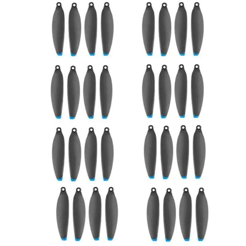 Hélice de batería de Dron S160 FPV, accesorios originales de Dron S160 RC, pantalla S160, palas de batería de Dron RC, 3,7 V, 2000MAH para juguete S160