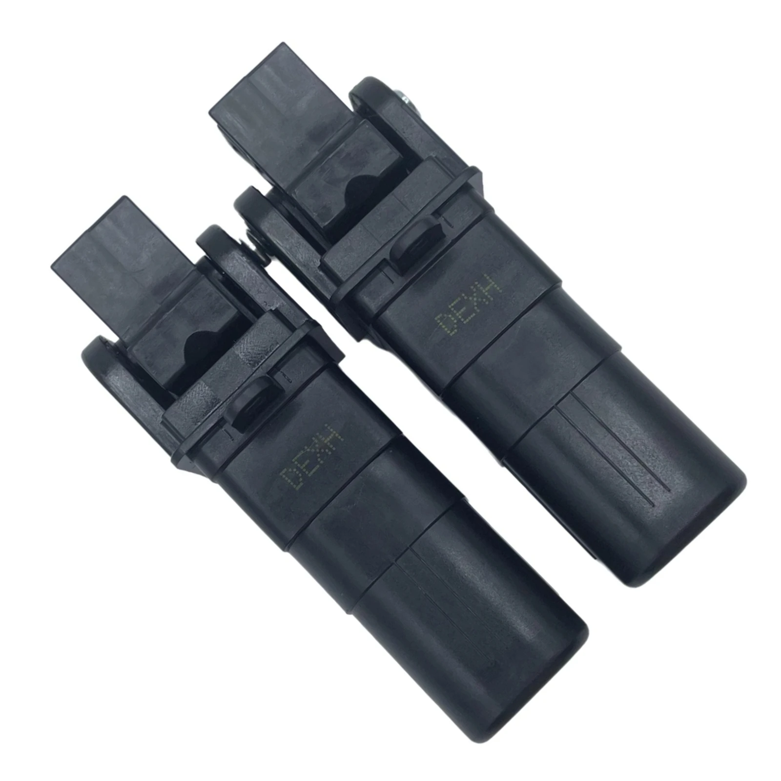 ADF Hinge Fits For Epson WF-4740 WF-4720 WF-4725 WF-C5290a WF-4745 WF-4734 ET-8700 WF-C5310 WF-C5790 WF-4734 WF-C5210 WF-C5890