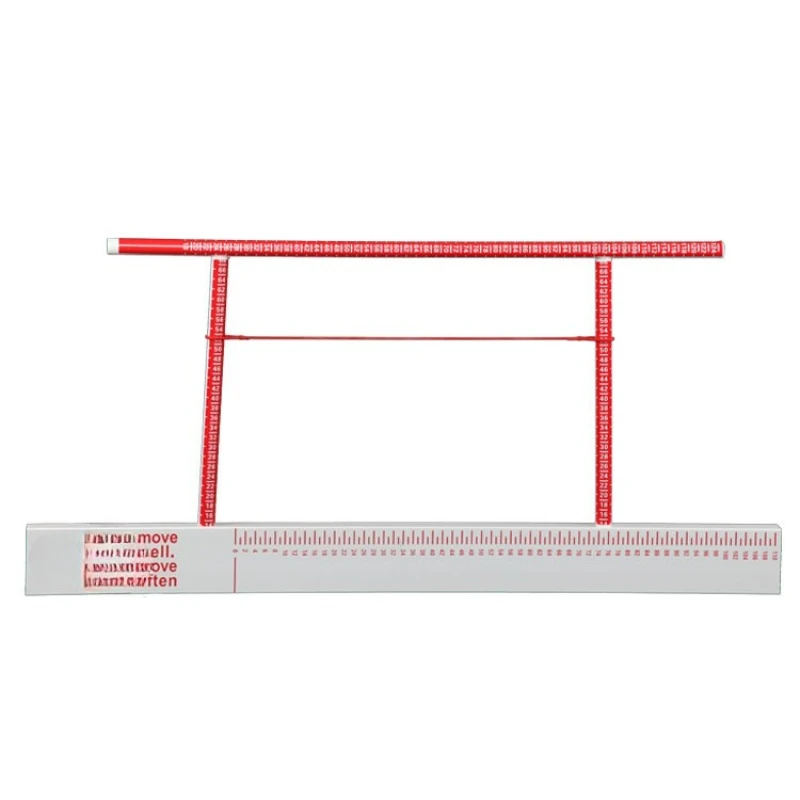Motion Assessment K…