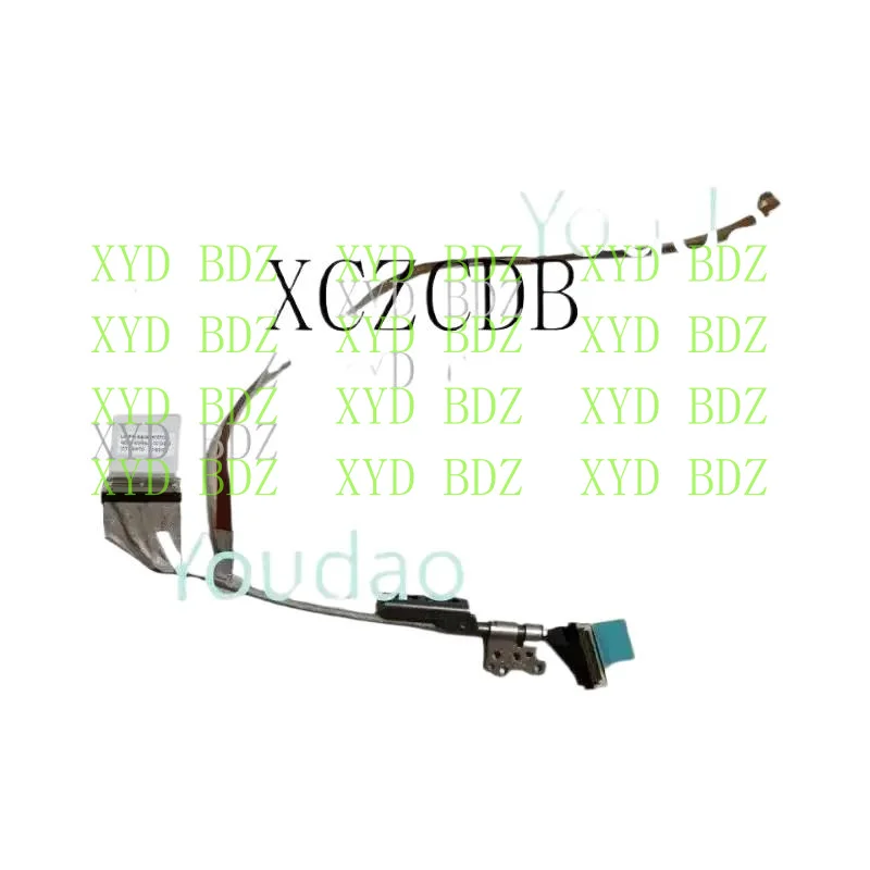 

DB Original для LG 16Z90R LCABLE EAD 65975701