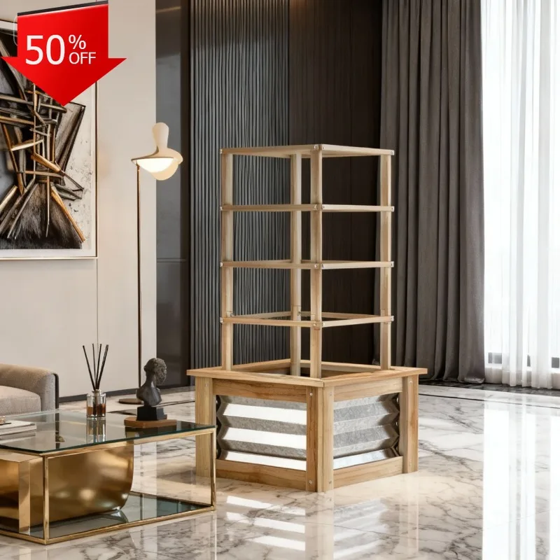 

Camping Tent Tarp Home Garden Tents for Outdoor Garden Senator Gazebo Curtains Umbrella Windshield Vinyl Garaz Gazebos Equipment