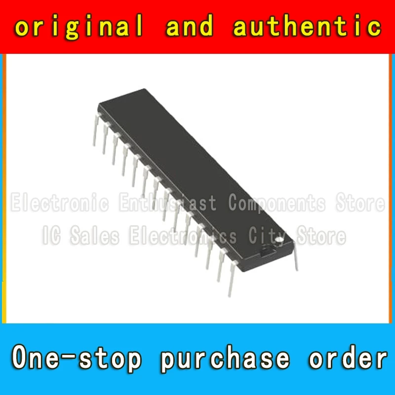 

10pcs/lot AM29F040B-120PC AM29F040B 29F040B-120PC DIP32