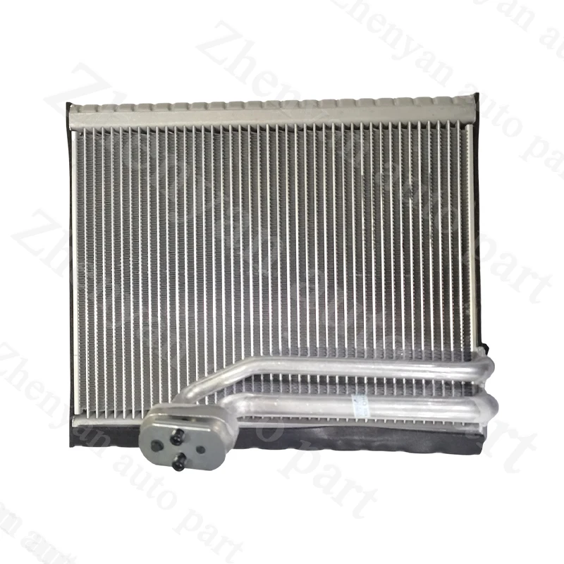 Zhenyan 68254761AA 167376 68245074AA 68467208AA A/C Compressor Cars Parts for JEEP RENEGADE 2015~2021 for FIAT 500X 2016~2018