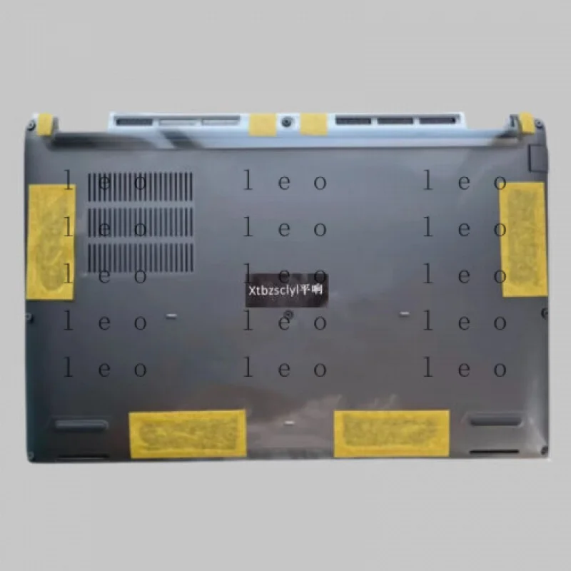 

BB Bottom Case Base Cover for Dell Latitude 5440 E5440 0WMRKG