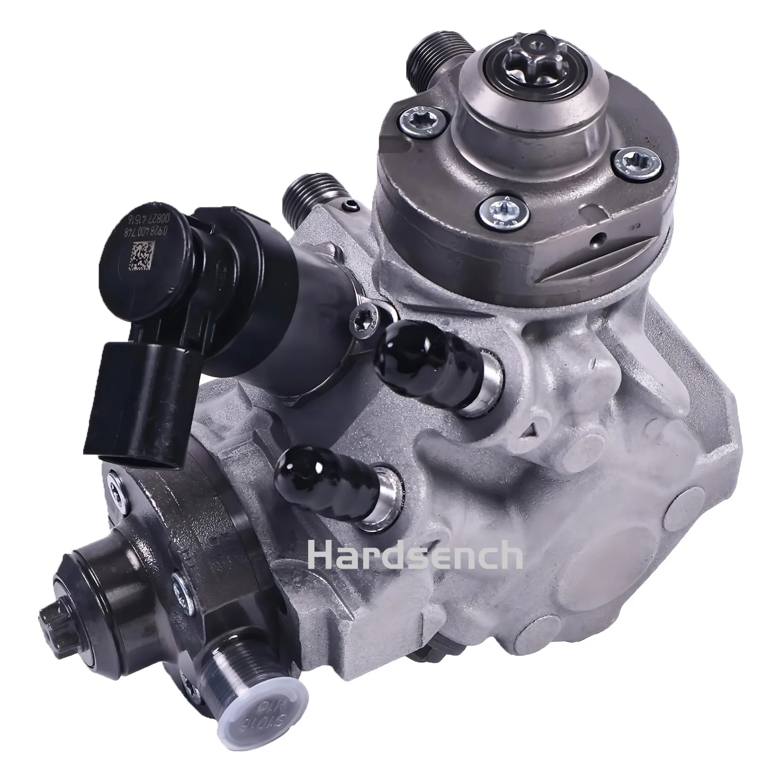 0445010611 CP4 Diesel Fuel Injection pump 059130755AH for AUDI/VW
