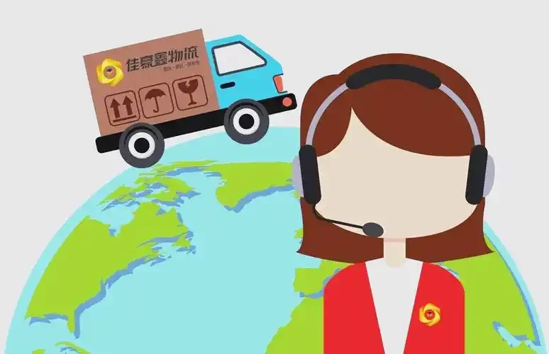 

For Wltoys A949 A959 A969 A979 K929 Metal Upgrade RC Car Parts Central Driving Shaft