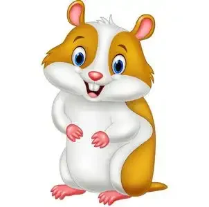 

Двойные алюминиевые ролики с резиновыми кольцами (13-12 мм), нестандартные детали для Tamiya Mini 4WD, двойные алюминиевые ролики 15418