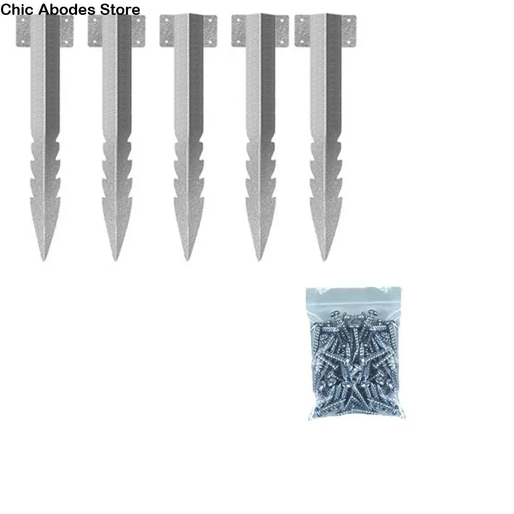 

Стальной строительный кронштейн для железнодорожного спального места Прочный кронштейн из металлического материала Зубчатый дизайн Малый размер