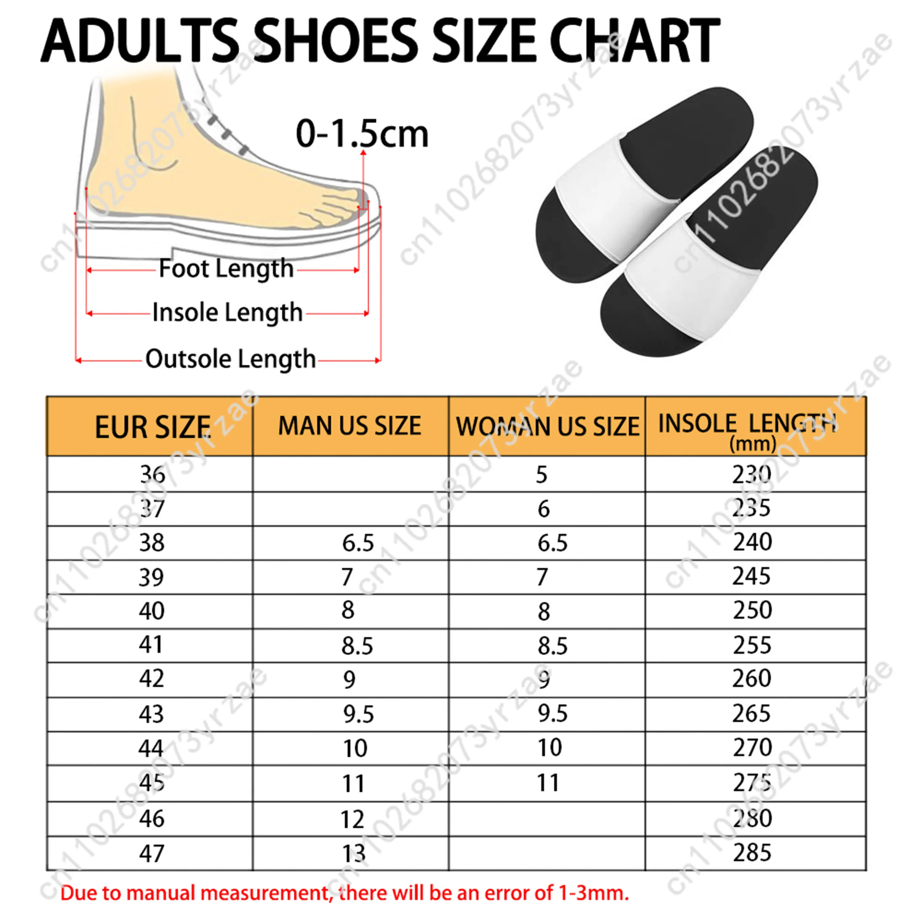 ساكسون باند الوجه يتخبط رجل إمرأة مراهق الأسرة النعال الحمام الشاطئ حمام سباحة الصنادل أحذية مخصص أحذية ماء