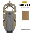MB-04-T