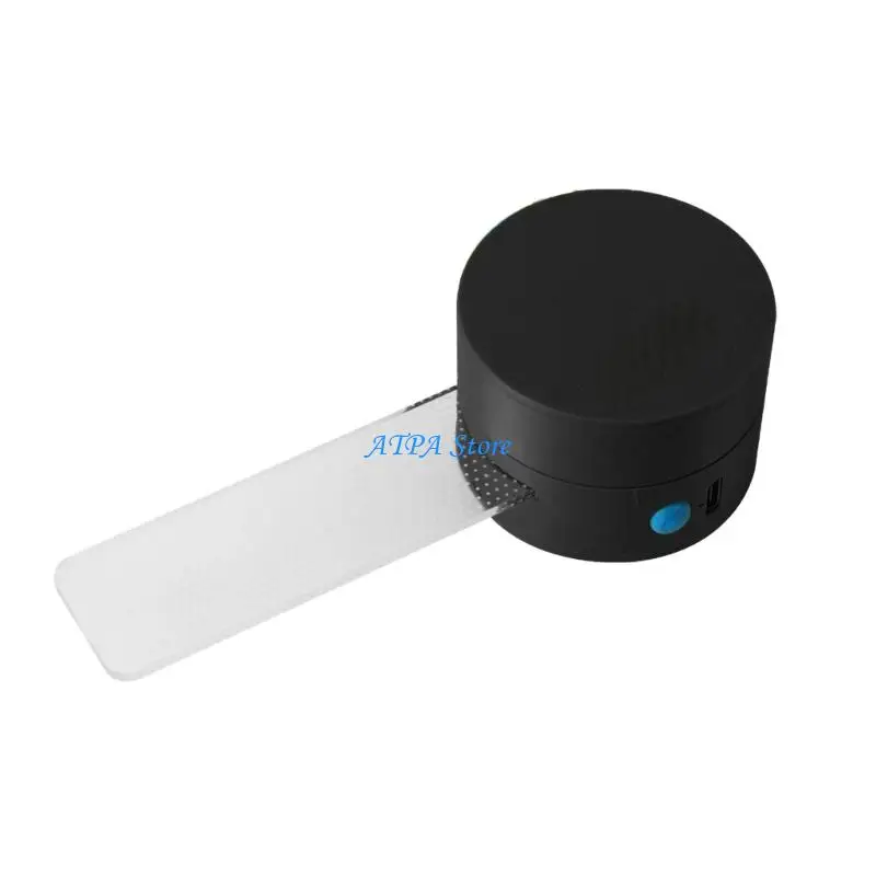 

U13C Car Crap Light Light Windo