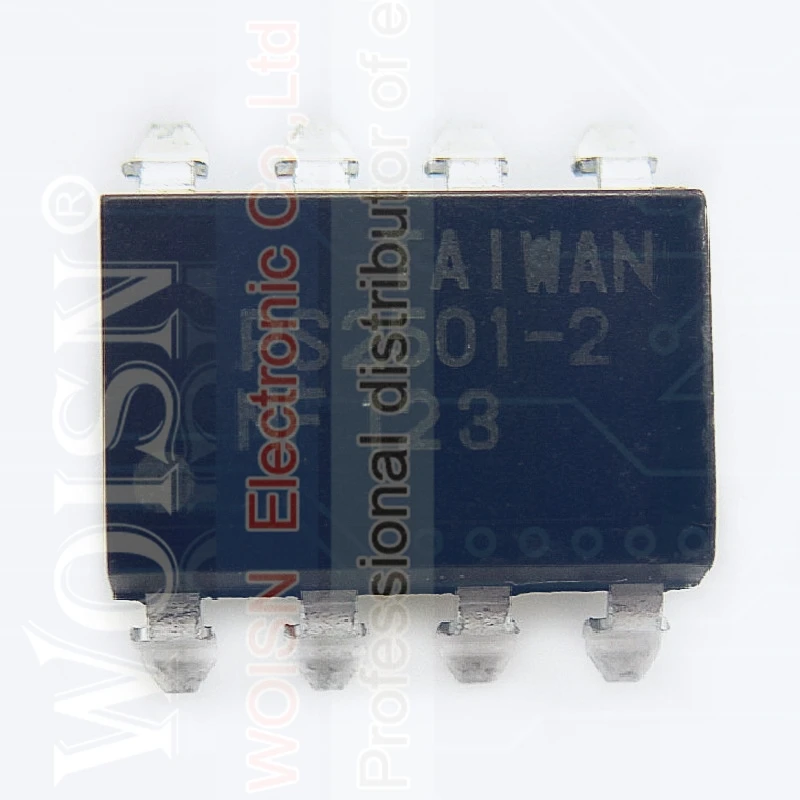1pcs-20pcs SMD-8 PS2501 PS2501-2