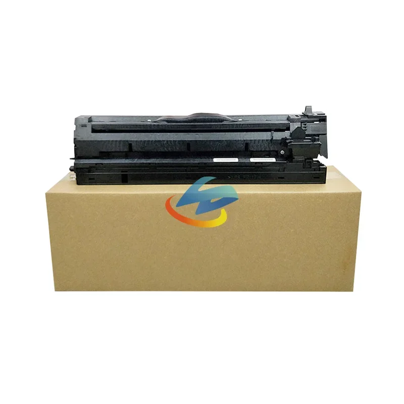 

Барабан AF3350 AF3030 для Ricoh Aficio AF3030 AF3350 MP2510 MP2550 MP3350 MP2352 MP2852 MP3352 MP2553 MP3053 MP3353