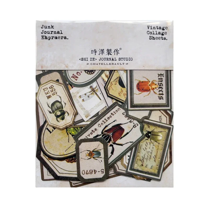 yZ[zgW{xpXebJ[LBe[WWNW[if