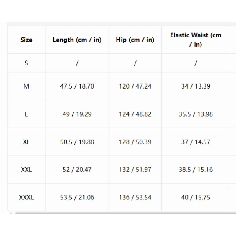 Unisex Solid Linen Look Five Point Shorts Elastic Drawstring Loose Casual Thin Old Money Style Summer Half Pants With Pockets