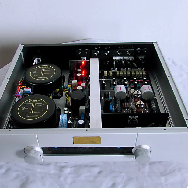 Oldyang Telos T1000…