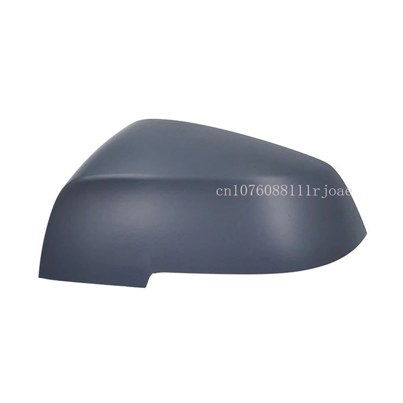 

Auto Side Rearview Mirror Cover Wing Mirror Shell Cap For BMW 3 Series F30 F35 GT F34 4 Series F36 51167292745 51167292746