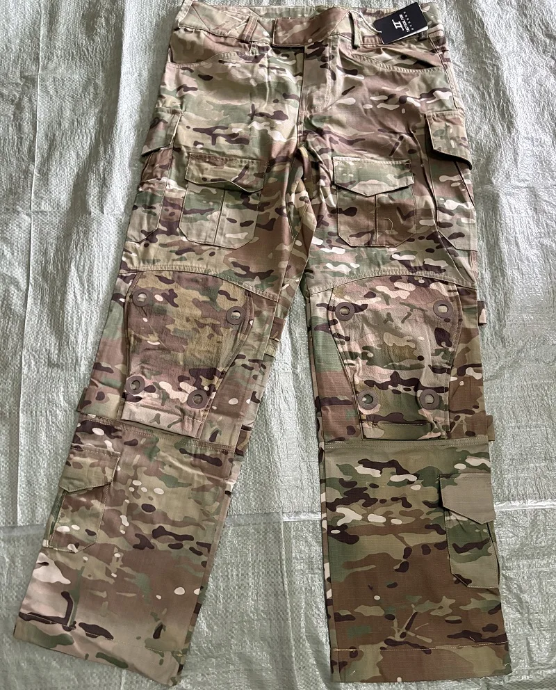 pantalon-y-dong-anti-infrarouge-l9-en-nylon-nc-combinaison-de-base-l9-1122