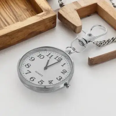 relogio-de-bolso-vintage-com-numeros-grandes-e-nitidos-leve-com-gancho-para-enfermeiros-estudantes-e-criancas-ideal-para-exames-e-aprendizagem