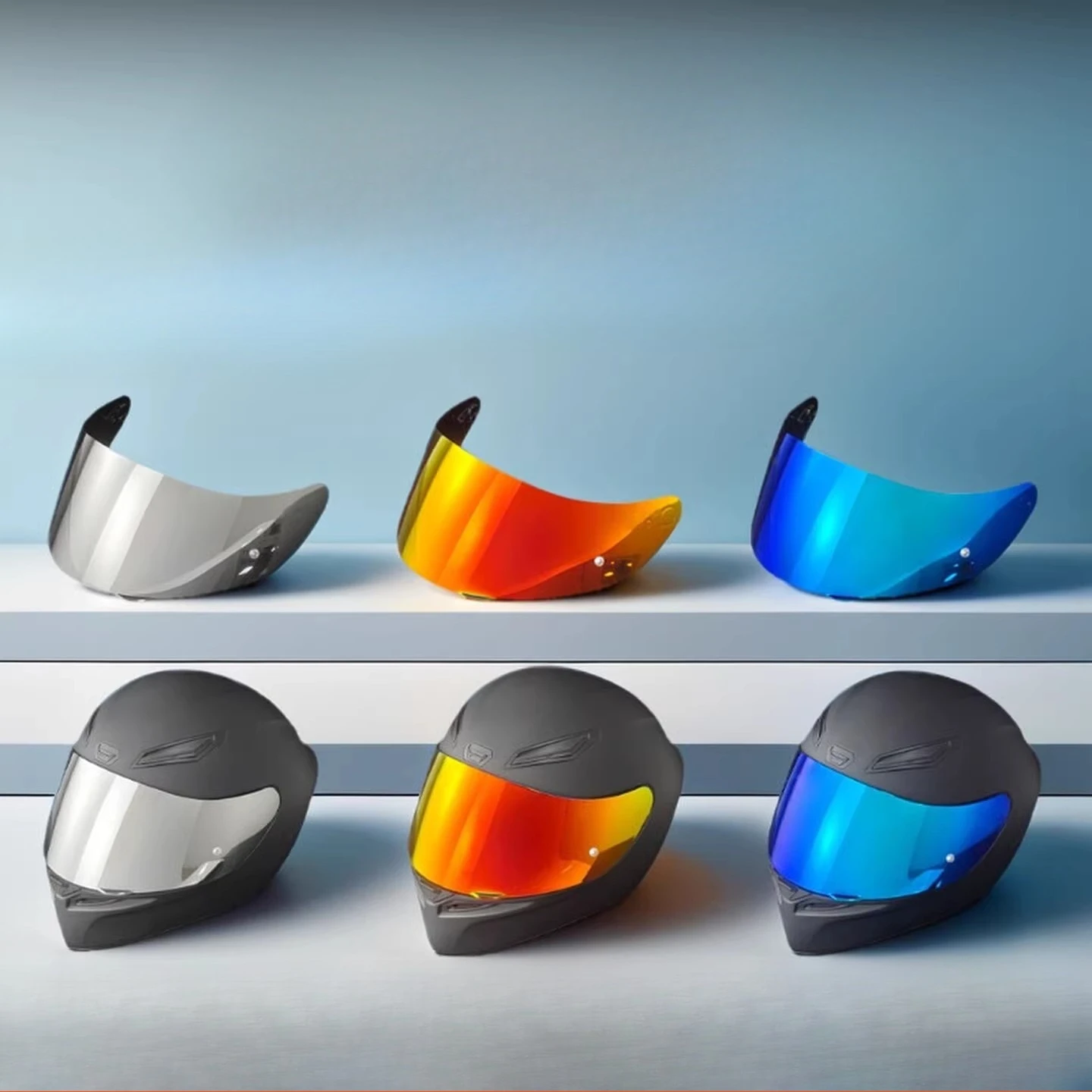 

Подходит для шлема AGV K1, линза, солнцезащитный крем, лобовое стекло, зеркало K1S, шлем K3SV, K5S, гальваника K5, универсальный день и ночь