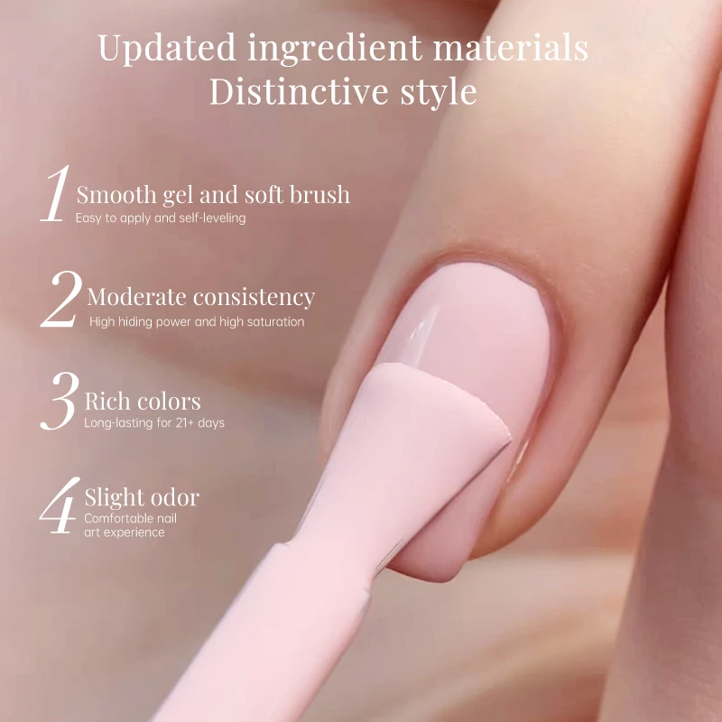 UR シュガー 15 ミリリットルジェルネイルポリッシュクラシックブラックレッドグリーンパスタルヌードグリッター半永久ソークオフ UV ジェルマニキュア SummerNail アート