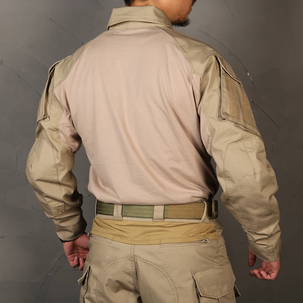 Emersongear G3 Comb… - image