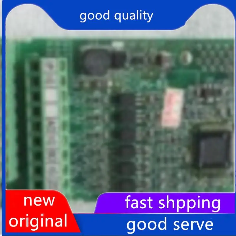 

PG-B3 PG-B PG-X3 PG-E3 PG-F3