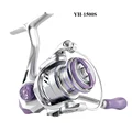 YH-1500S