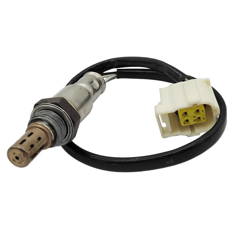 Z+  O2 Sensor For Jeep Grand Cherokee Wrangler Volkswagen Routan Chrysler Voyager US