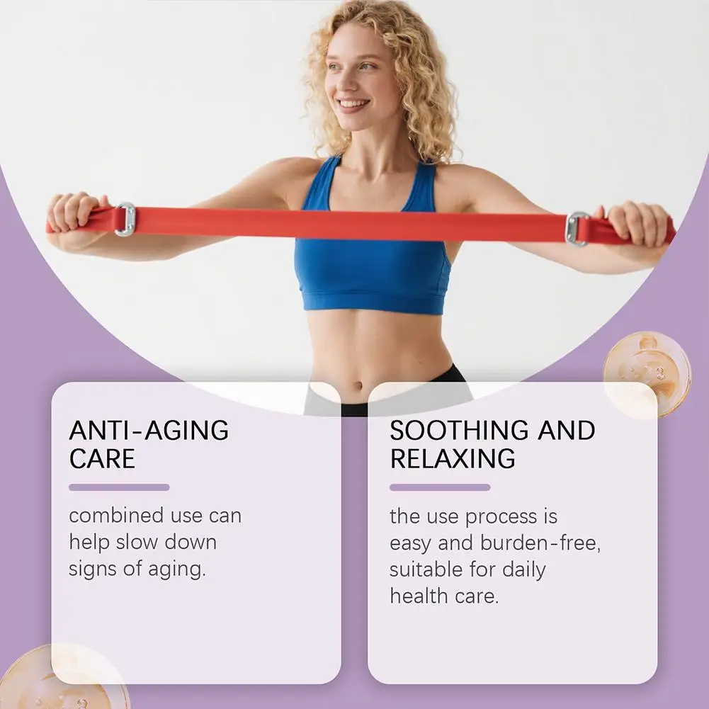30 Pieces NAD+ Boost Patches A - Health Wellness & Nutrition Center Llc recensie en prijs