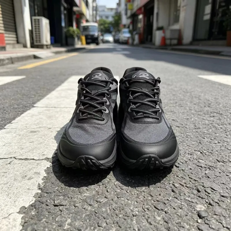 

Best Selling Trail Running Shoes Men Women Designer Sports and Leisure Shoe Unisex Anti Slip Athletic Shoes Outdoor Walking Shoe
