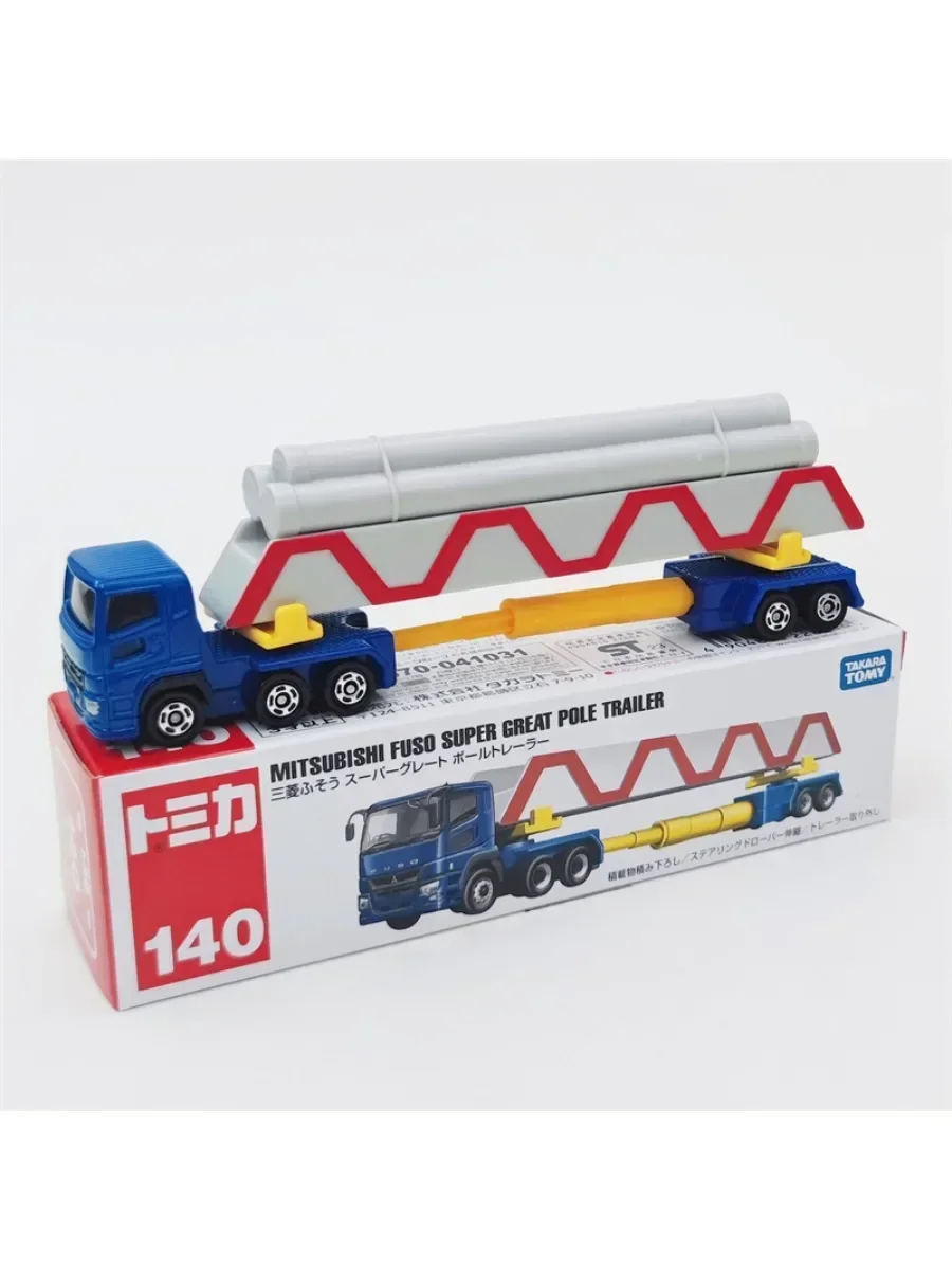 TAKARA TOMY TOMICA Thomas train transport model truck boy toy car collection,Kids Room Decor giocattoli regalo di natale per neonati