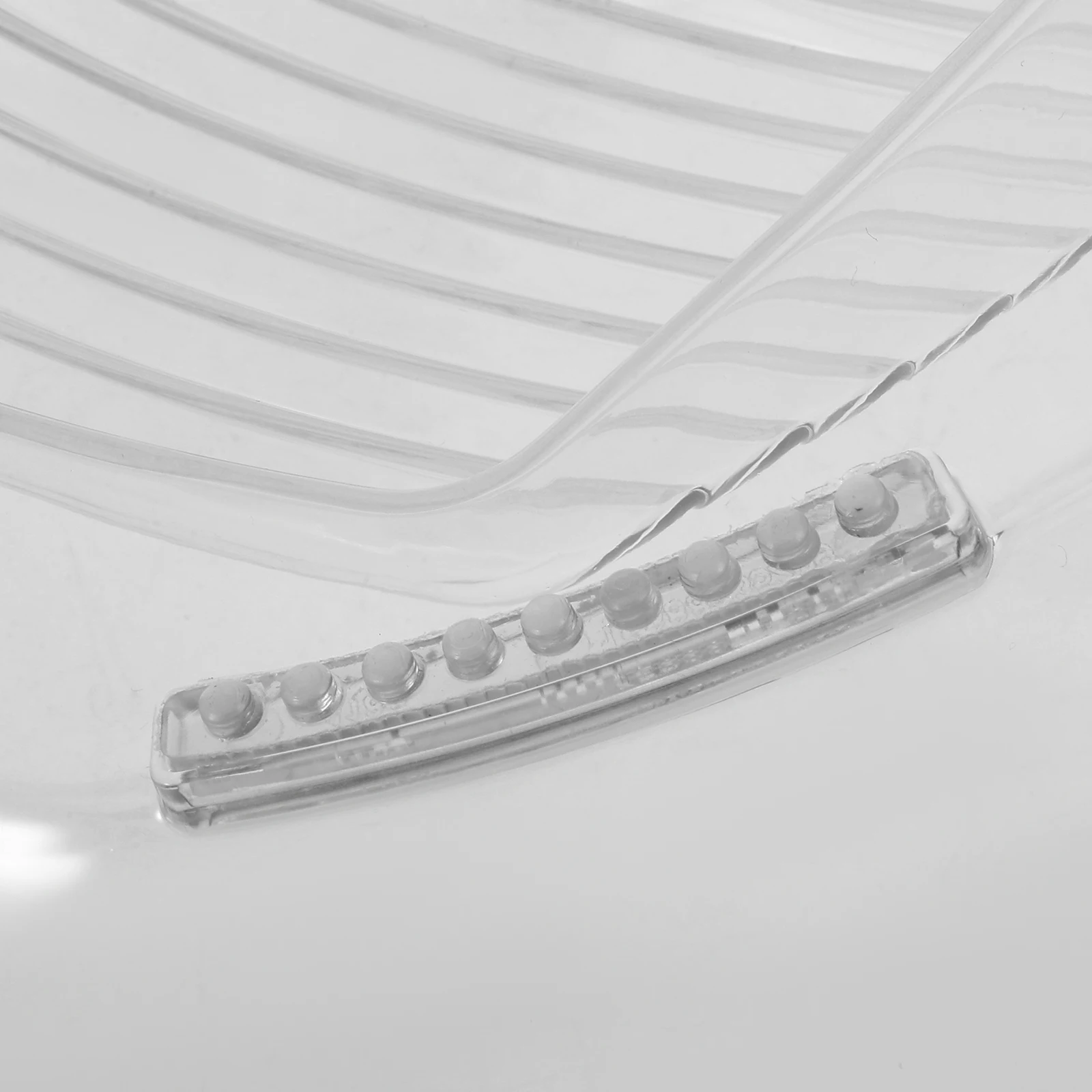 

Washboard Basin For Clothes Lightweight Plastic Wash Tub Compact Laundry Basin Hand Washing Dormitory Home Use