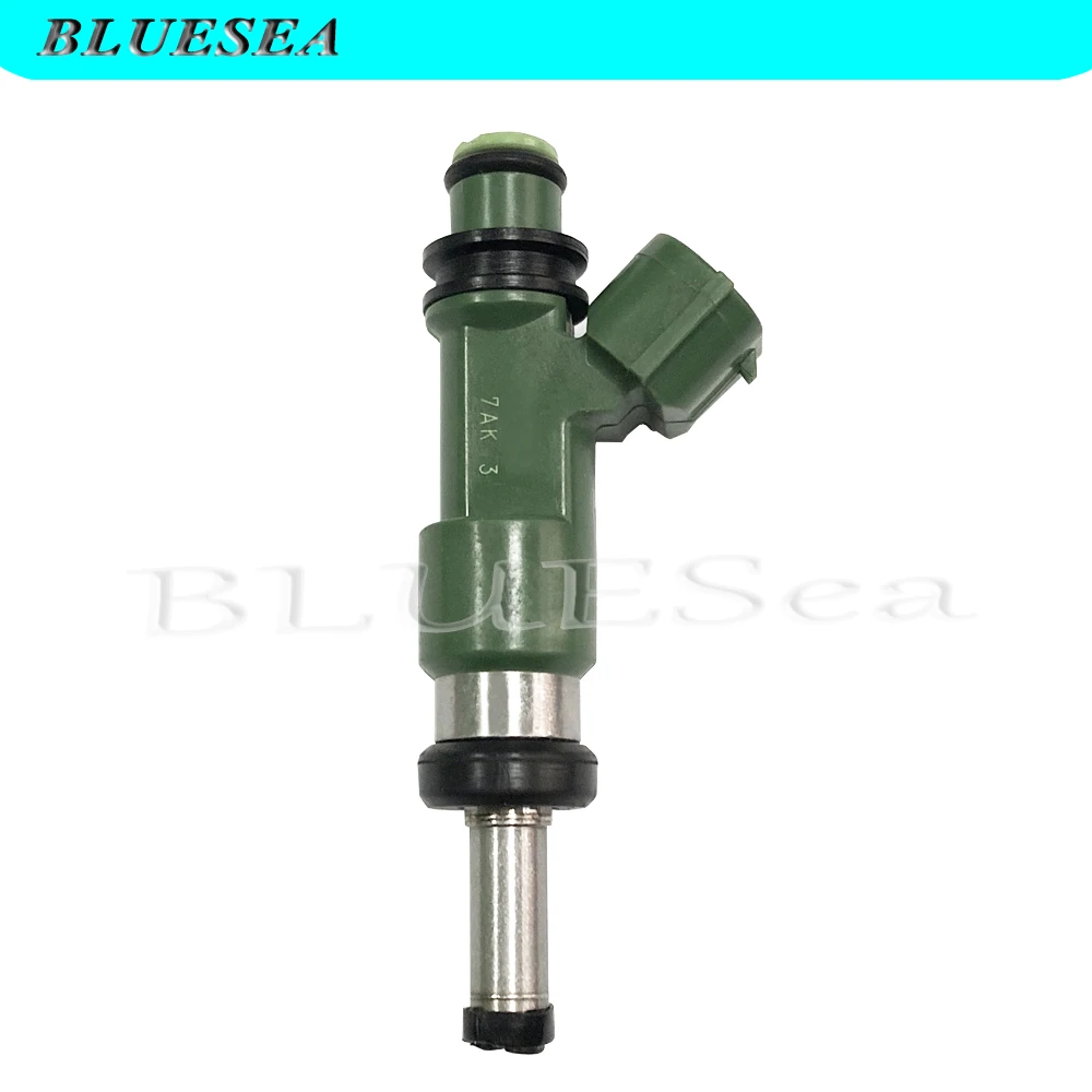 1PC 5VK-13761-00-00 Yamaha XT 660 X Automotive Fuel Injectors 2004-2016