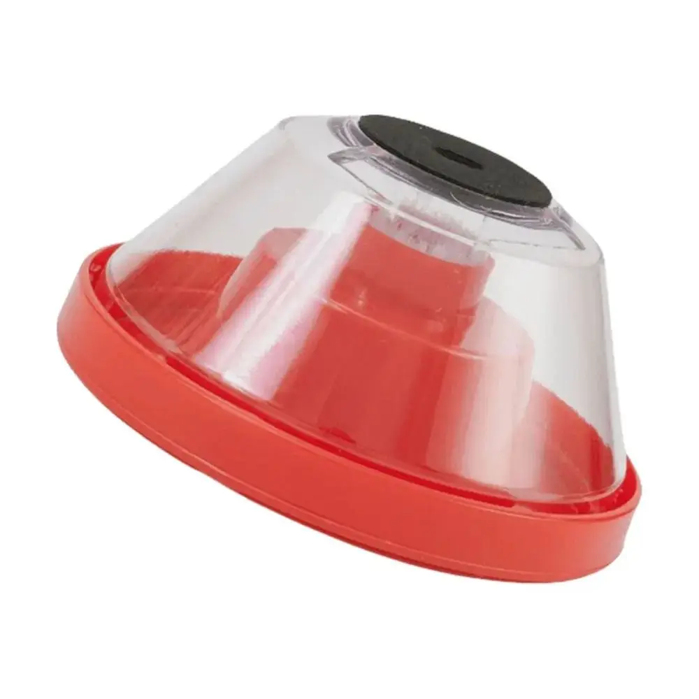 

Миниатюрный пылесборник для электродрели с фильтрующей системой, вакуумный пылесос, контейнер для пыли, защита от пыли при сверлении