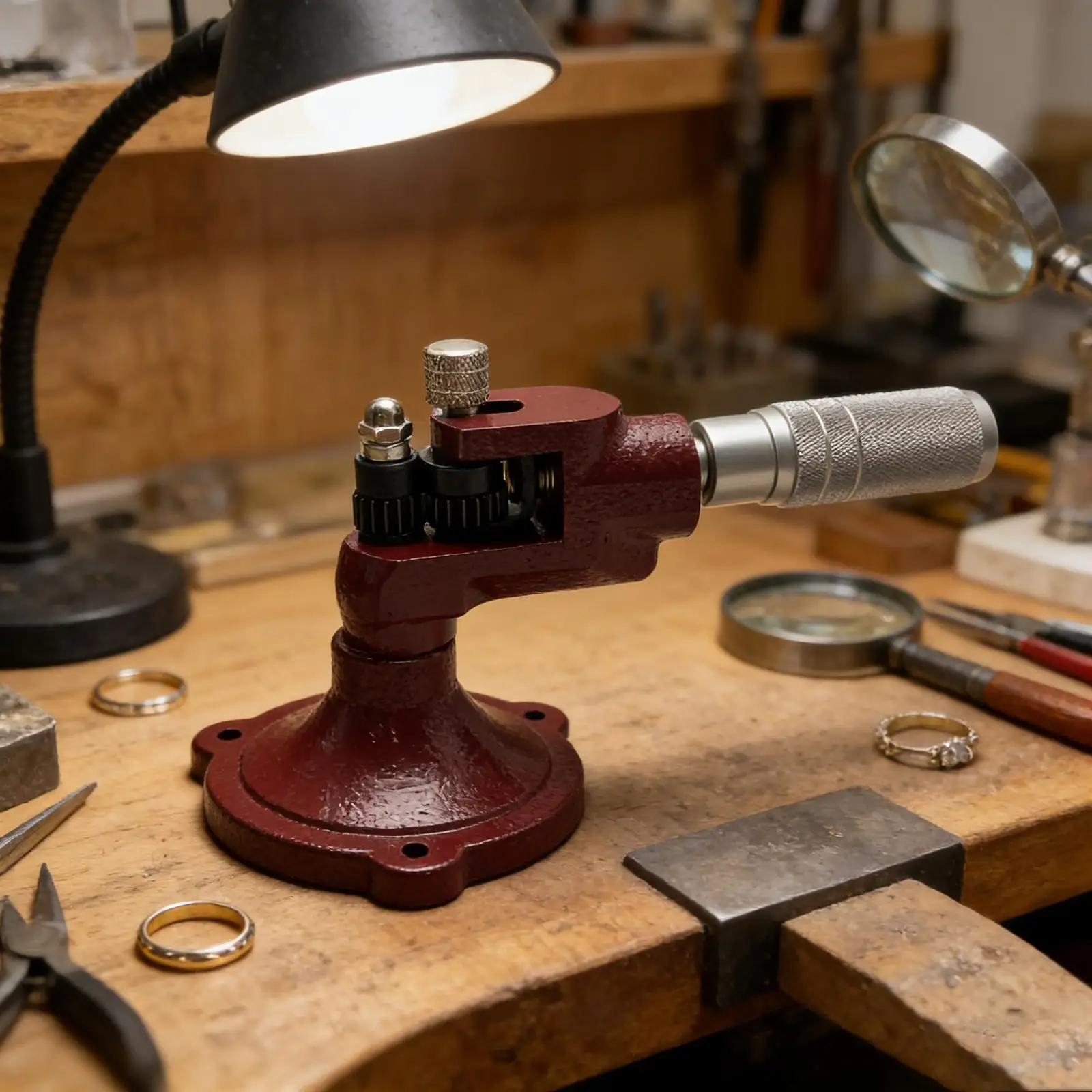 attrezzo-per-allargare-anelli-regolatore-di-misura-per-gioielli-attrezzatura-per-riparazione-gioielli