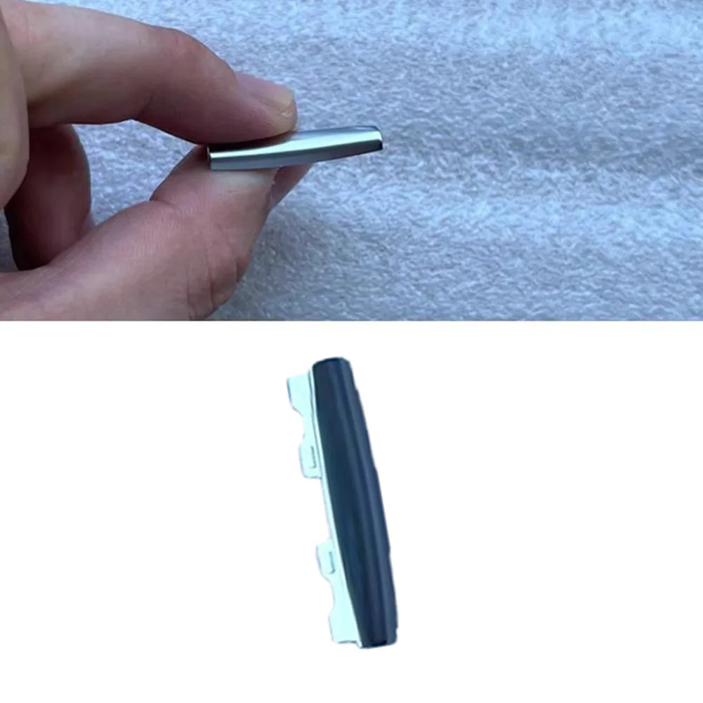 Car Modification Air Vent Trim As Shown In The Picture Quick To Install Check OE Before Purchase Wear Resistant