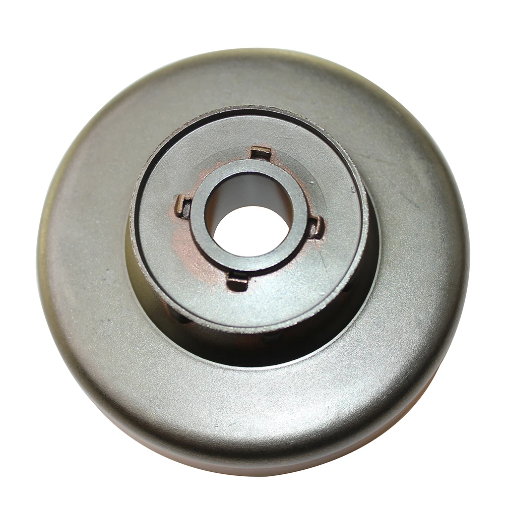 Clutch Drum Sprocket Spur For Shindaiwa E305,E305AV,E340,E340AV,345,346,350,E350,E350AV,352,E352,353,E353,355,E355,415,416,450