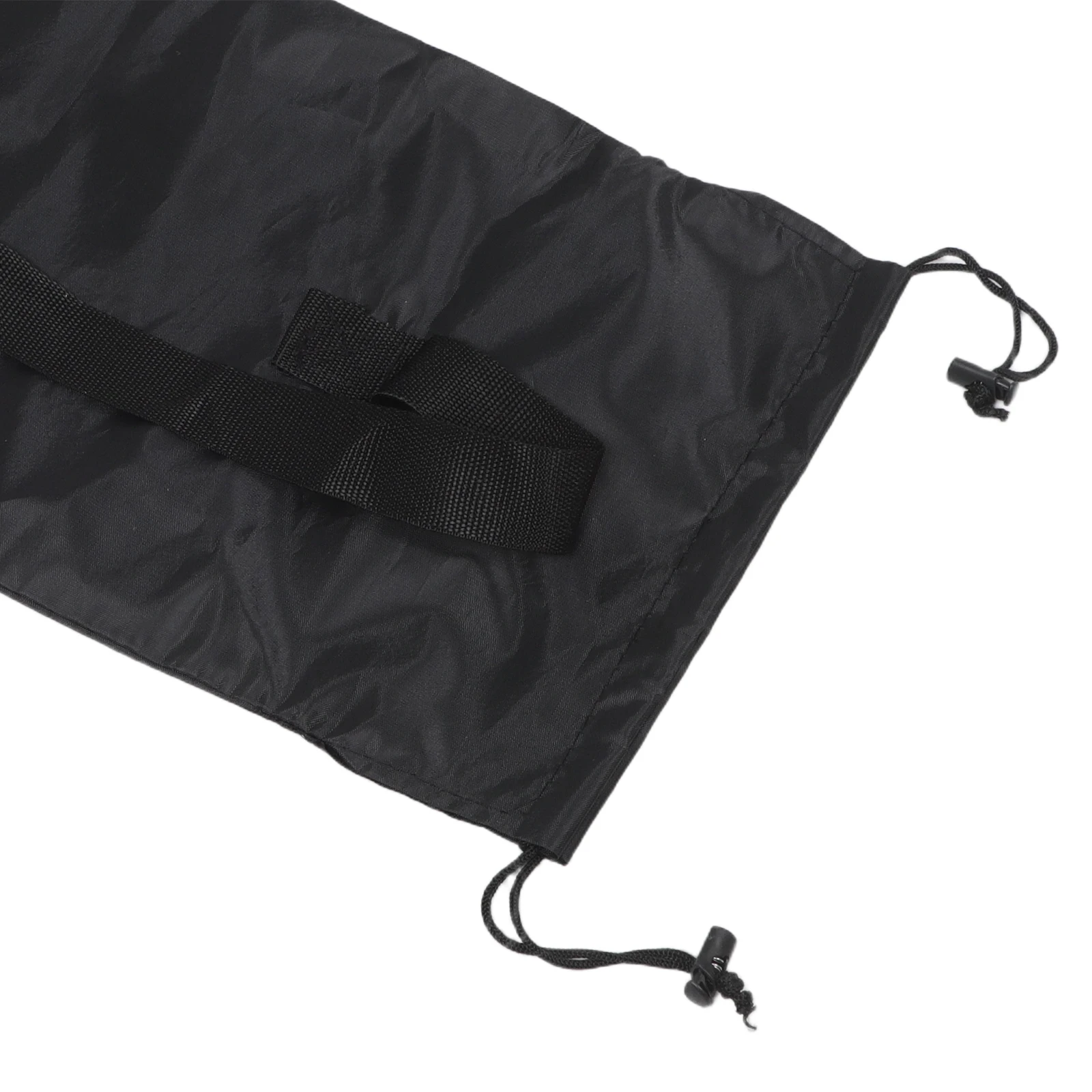 2 قطعة حقيبة الظهر لوح التزلج مقصورة واسعة تناسب الأشرطة القياسية القابلة للتعديل الأسطوانة تزلج والعتاد في الهواء الطلق مغامرة