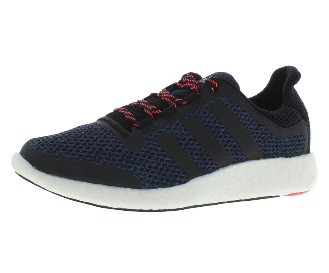 Adidas pure boost chill damen schuhe