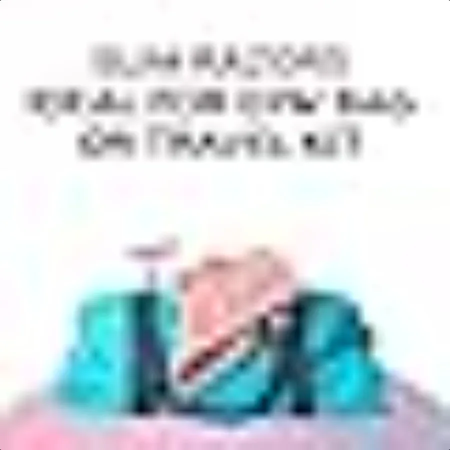 BIC Silky Touch Women's Disposable Razors With 2 Blades Pretty Pastel Razor Handles 10 Count Pack of Shaving Razors