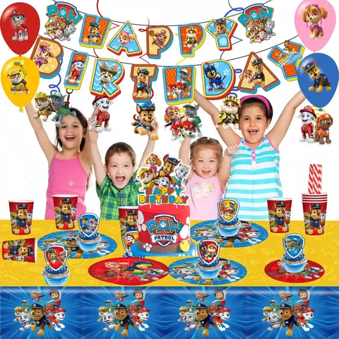 10 best sales Paw Patrol Zuma - №10