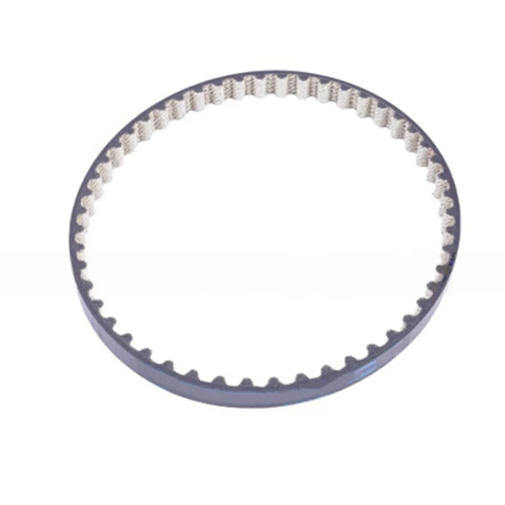 

For Engine Maintenance Oil Pump Belt High Universality Oil Pump Engine Oil Pump Oil Pump Drive Belt 12V Compatible
