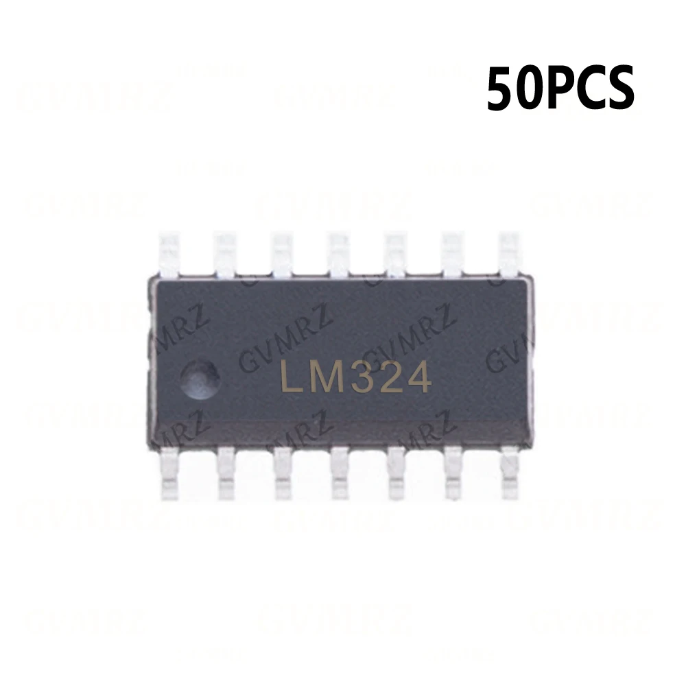 10/20/50/100PCS/LOT SOP NE5532 NE555 LM224 LM258 LM2901 LM2902 LM2903 LM2904 LM311 LM324 LM339 LM358 LM386
