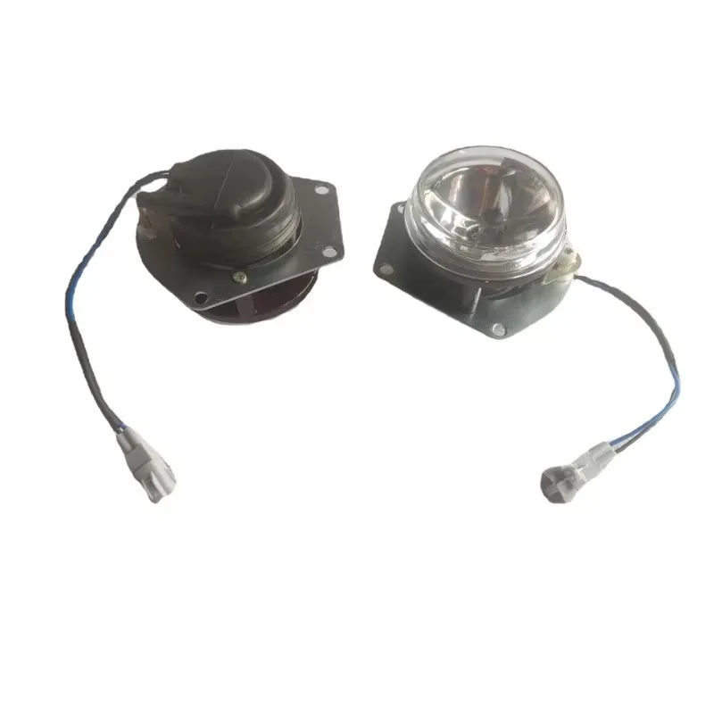 Лир для противотуманной фары, передний бампер, противотуманная фара Hino Ranger Pro 500 700 серии FC FD GD FG FL FM 2003-2010 2011-2017 Лир для противотуманной фары, передний бампер, противотуманная фара Hino Ranger Pro 500 700 серии FC FD GD FG FL FM 2003-2010 2011-2017