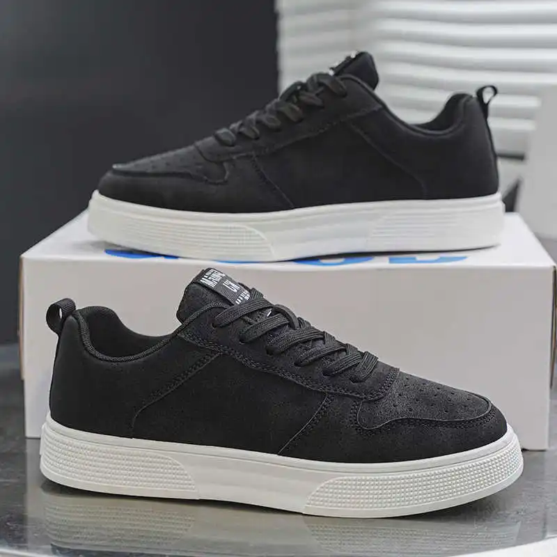 Big Size 43 Sneakers Leopard Mules Boti Sporty Women's Shoes Sport Hand Made Sneakeres Designers Sport 2025new Novelties