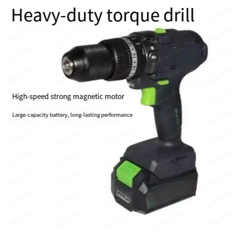 Jmz-63-110 Electric rotating scraper, scraping tool plastic tube socket electrofusion welding to remove oxidation layer