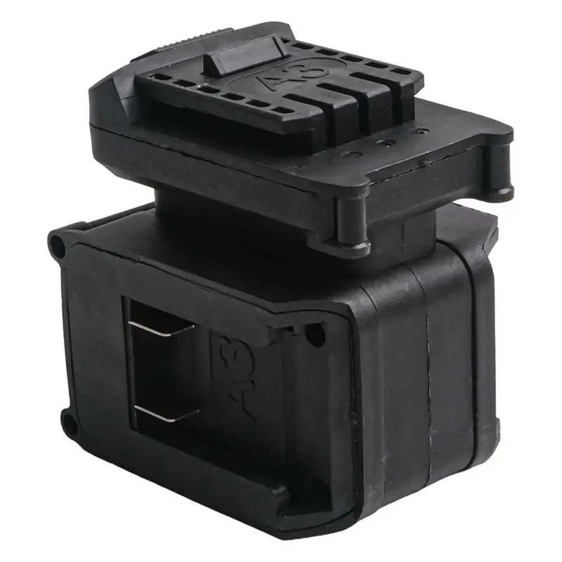 Yls-For Dayi A3 2 I…