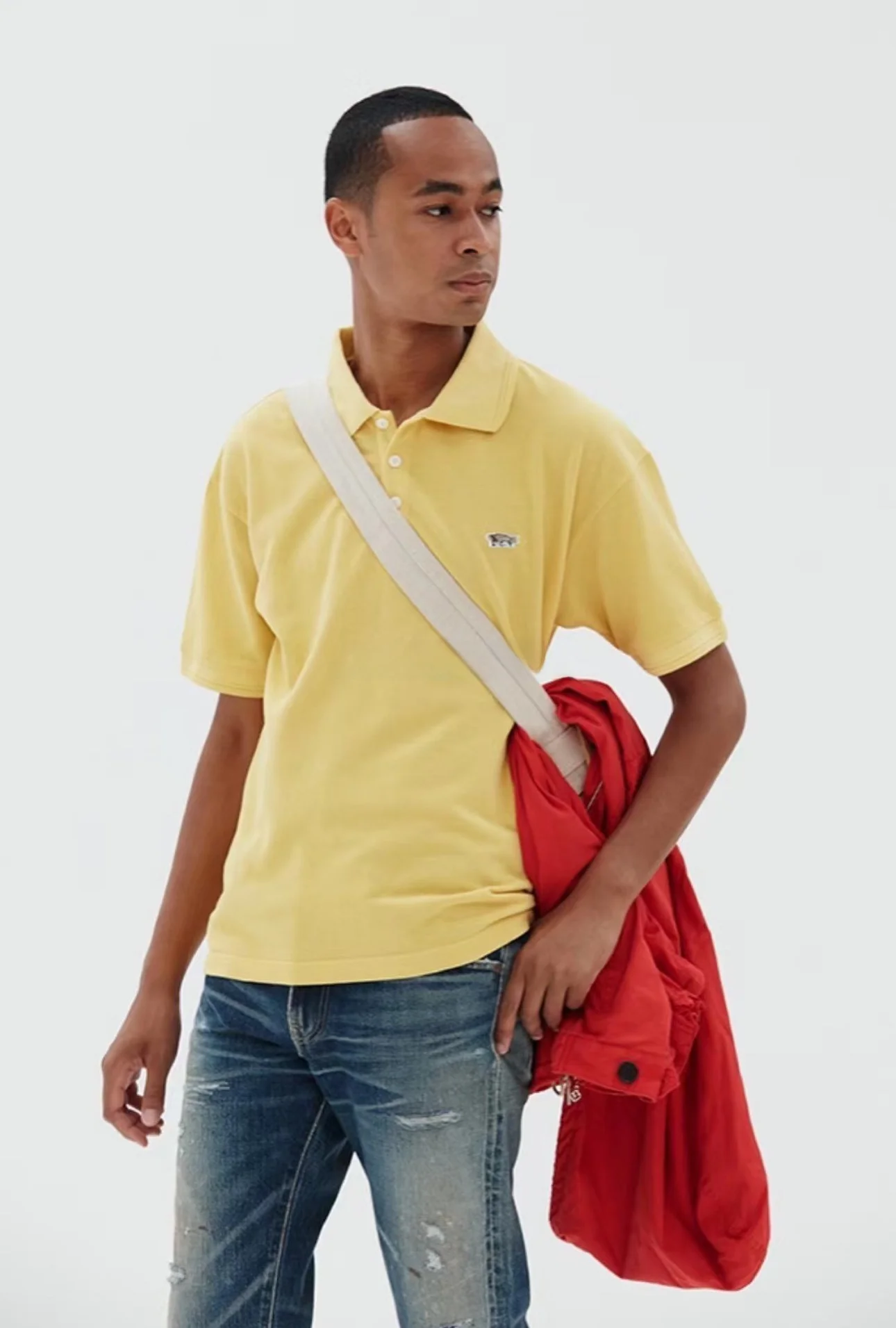 Visvim Kofu Jumbo W…